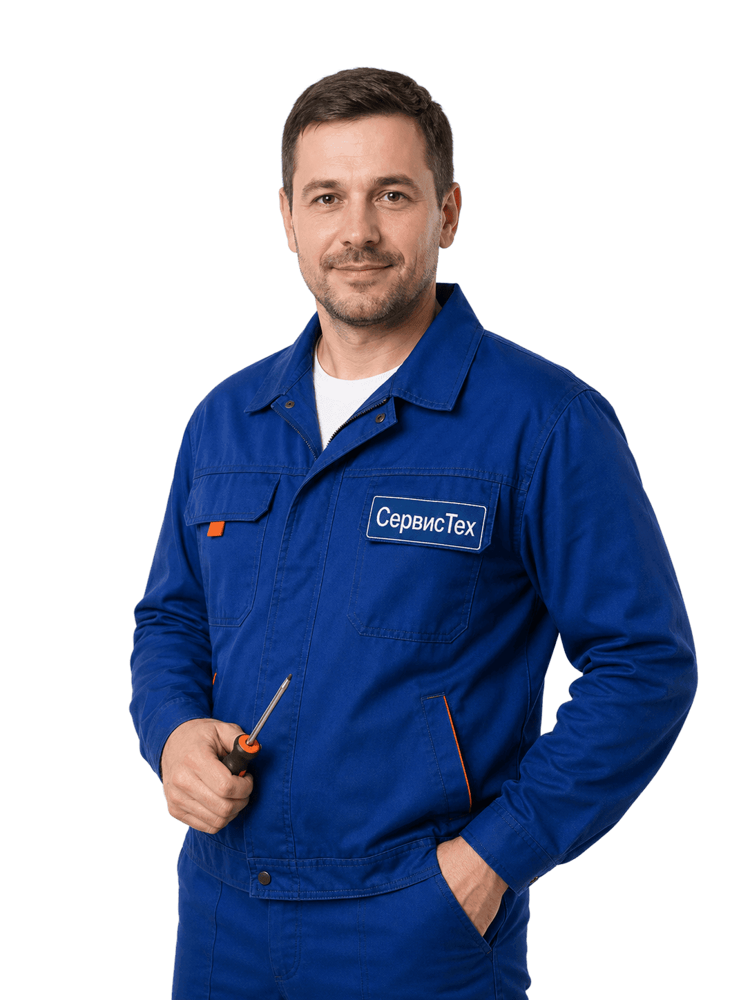 Михаил
