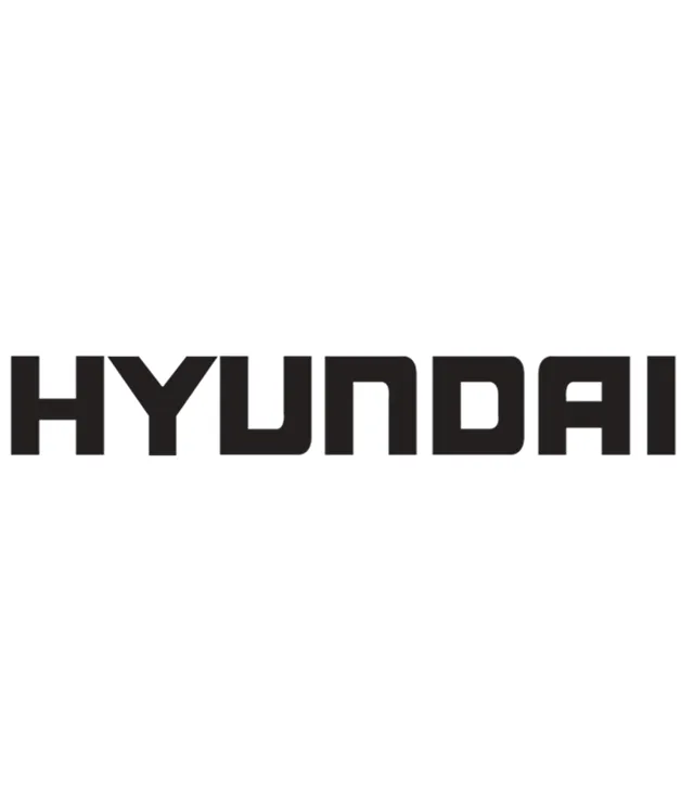 Ремонт посудомоечных машин Hyundai